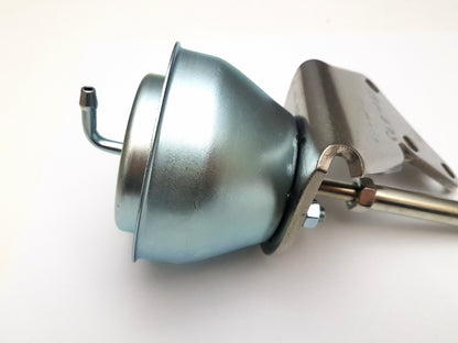 VA1E73 New Turbocharger Actuator