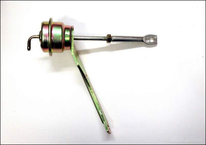 VA1416 New Turbocharger Actuator