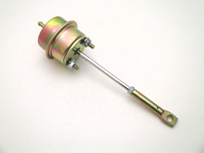 VA1481 New Turbocharger Actuator