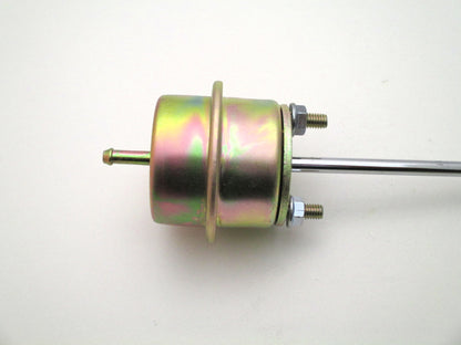 VA1481 New Turbocharger Actuator