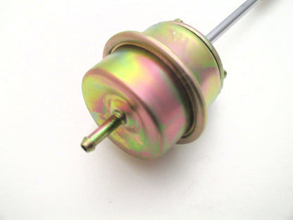 VA1481 New Turbocharger Actuator