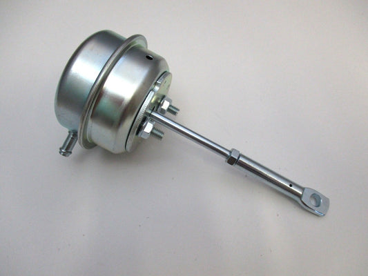 VA1C43 New Turbocharger Actuator (Left Side)