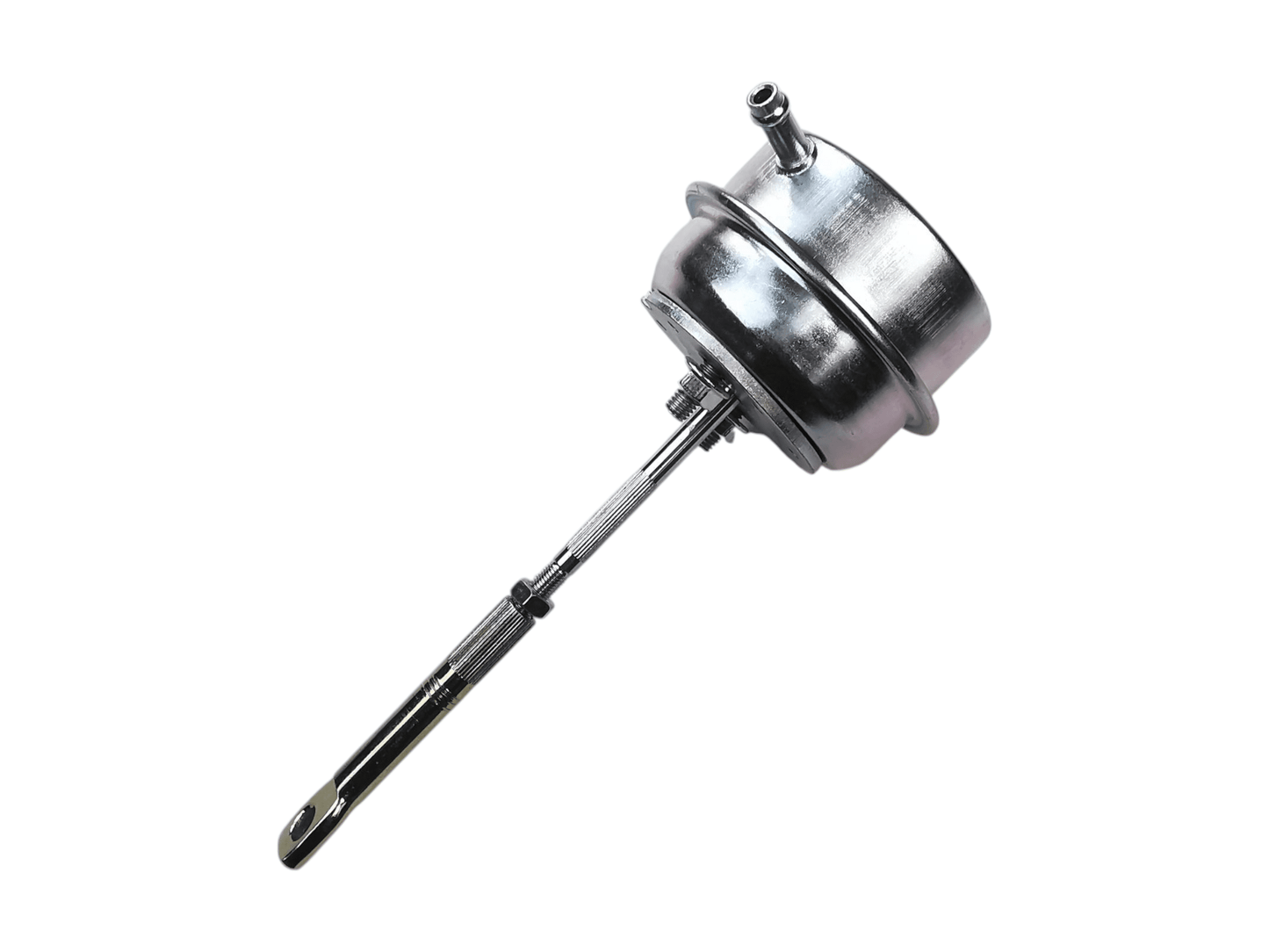 VA10270 New Turbocharger Actuator