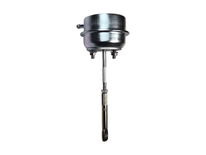 VA10270 New Turbocharger Actuator