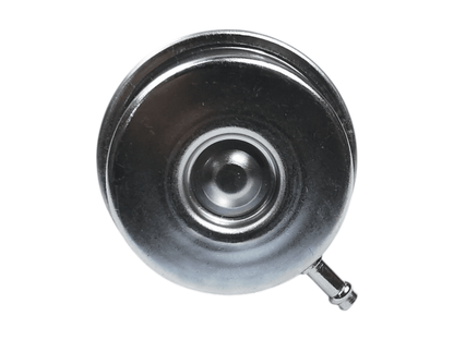 VA10270 New Turbocharger Actuator