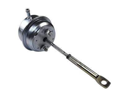 VA10270 New Turbocharger Actuator
