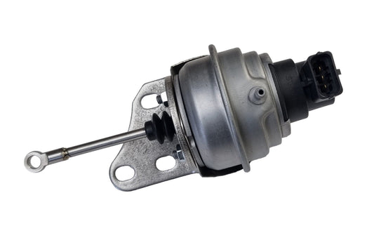 VAE789773 New Turbocharger Actuator