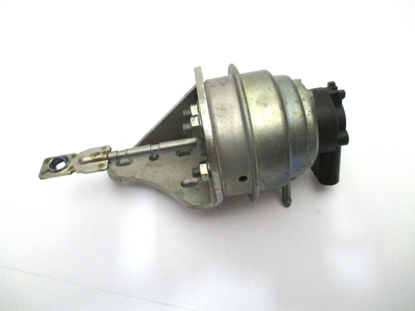 VAE794081124 New Turbocharger Actuator