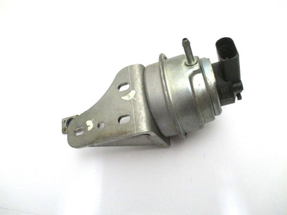 VAE794081124 New Turbocharger Actuator