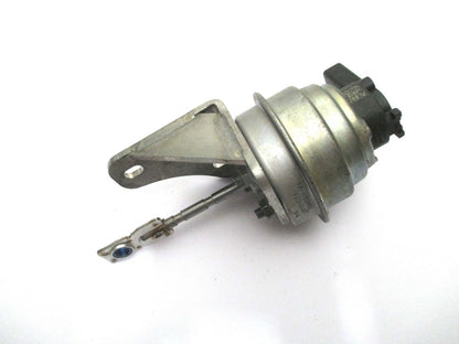 VAE794081124 New Turbocharger Actuator