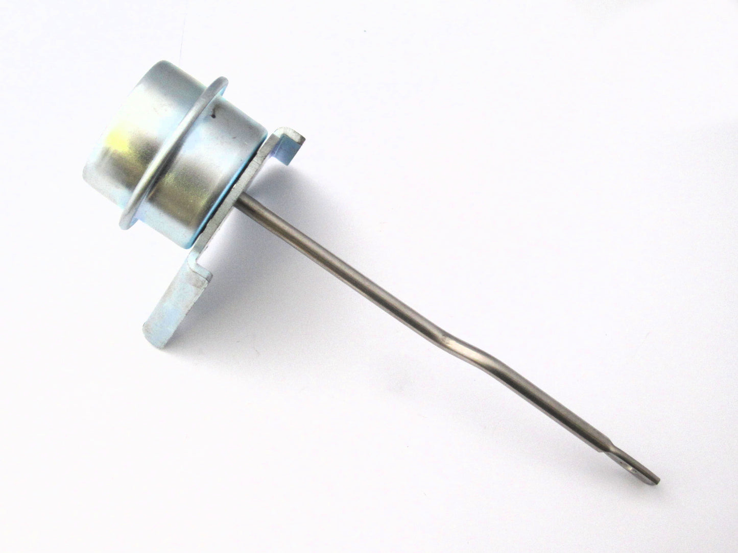 VA1354 New Turbocharger Actuator