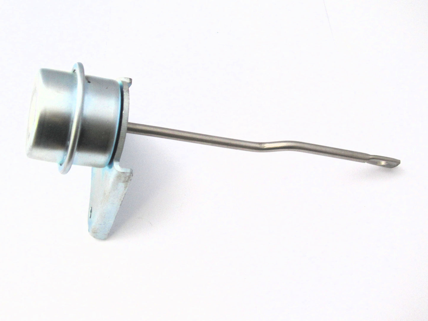 VA1354 New Turbocharger Actuator