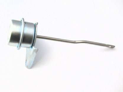 VA1354 New Turbocharger Actuator