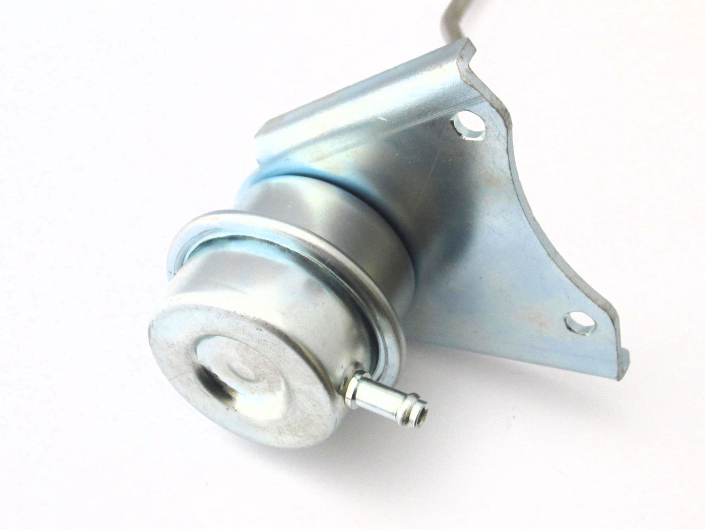 VA1354 New Turbocharger Actuator
