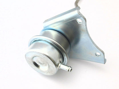 VA1354 New Turbocharger Actuator