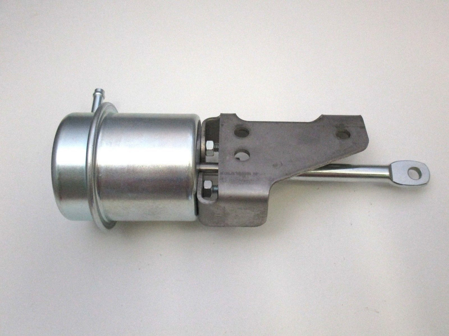 VA1363 New Turbocharger Actuator