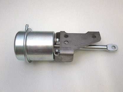 VA1363 New Turbocharger Actuator