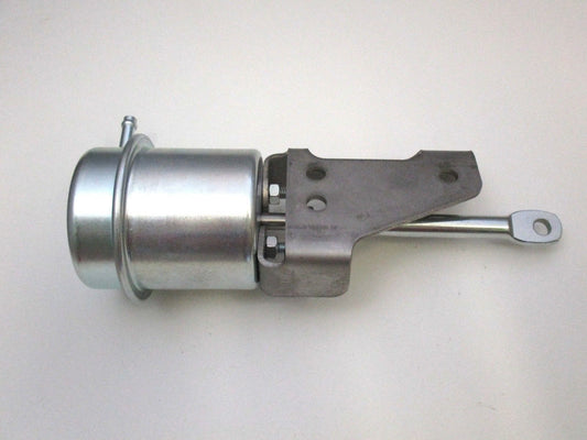 VA1363 New Turbocharger Actuator