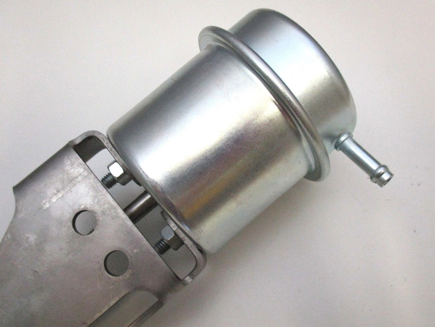 VA1363 New Turbocharger Actuator