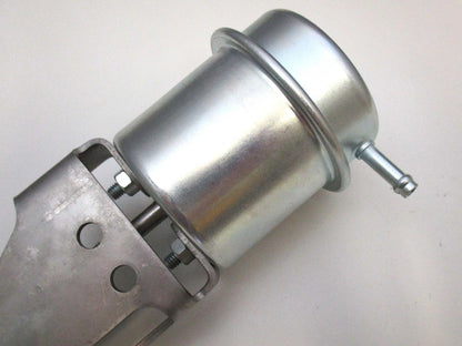 VA1363 New Turbocharger Actuator