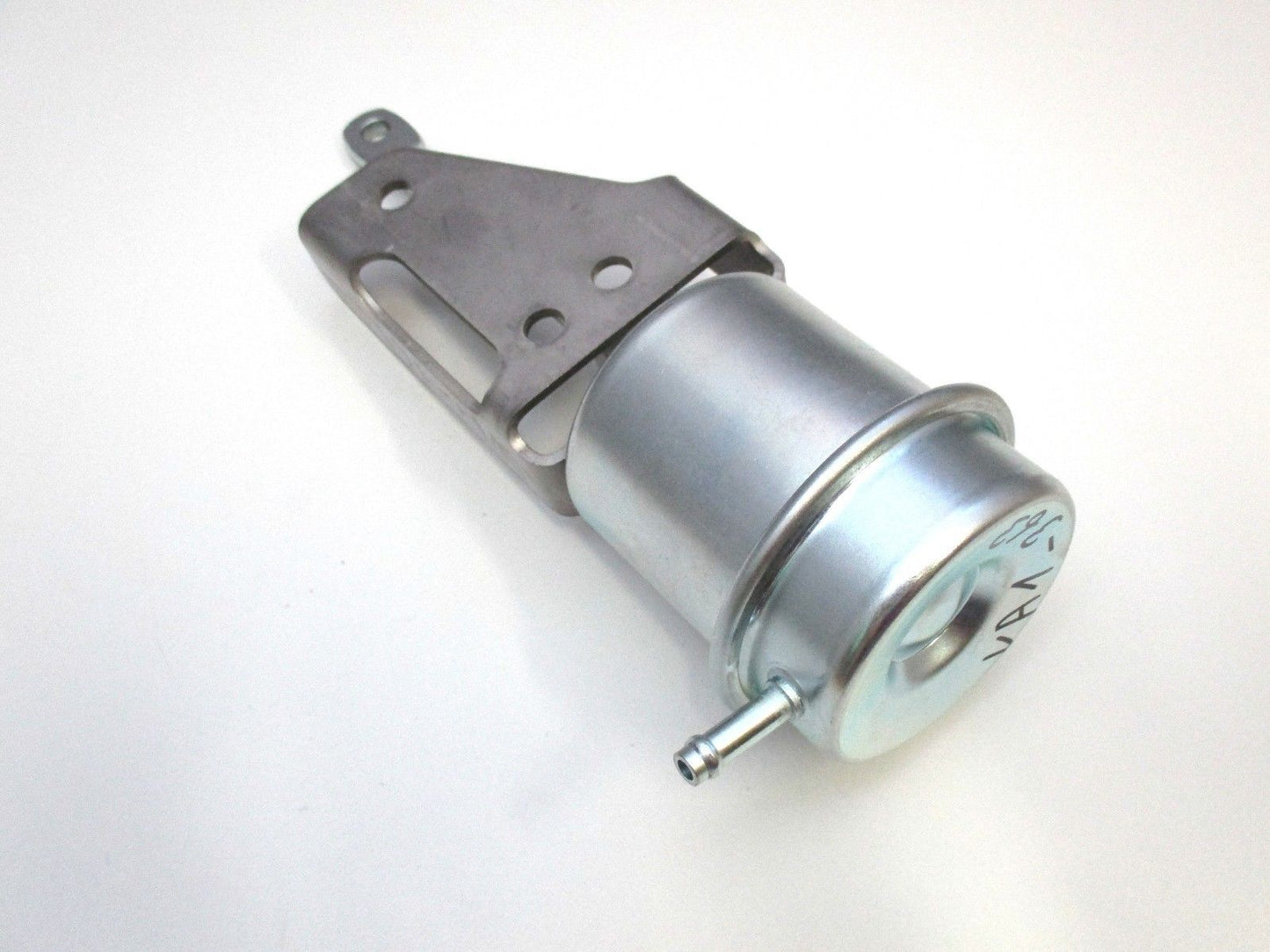 VA1363 New Turbocharger Actuator