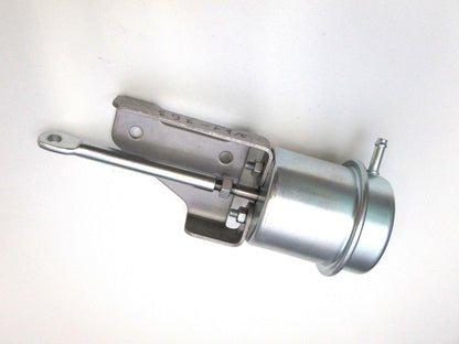 VA1363 New Turbocharger Actuator
