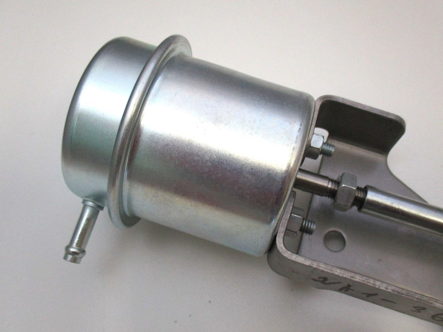 VA1363 New Turbocharger Actuator