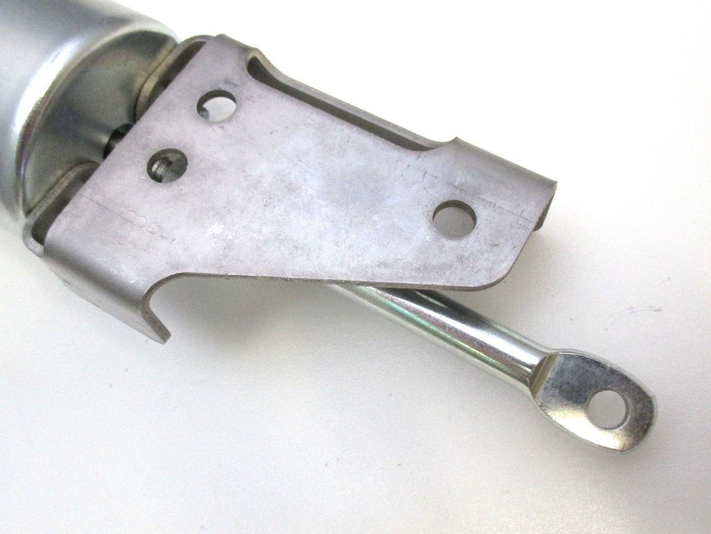 VA1363 New Turbocharger Actuator