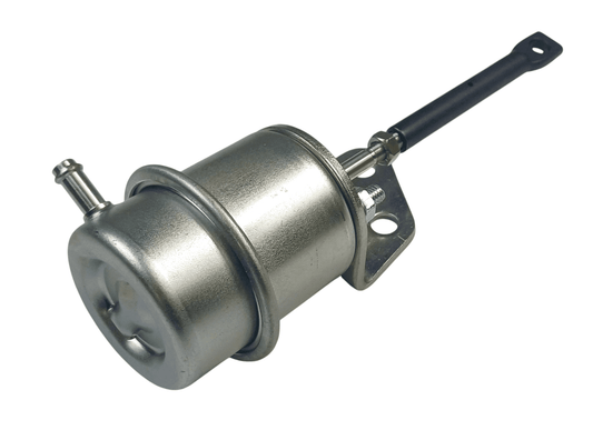 VA10030 New Turbocharger Actuator