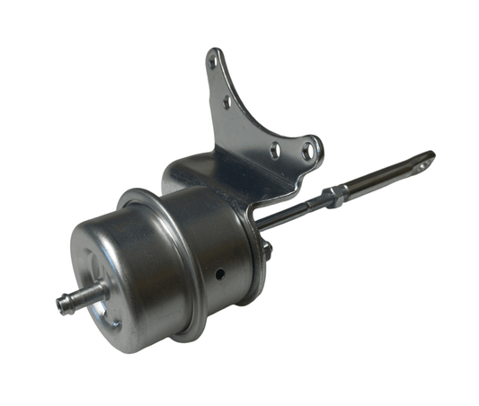 VA1111 New Turbocharger Actuator