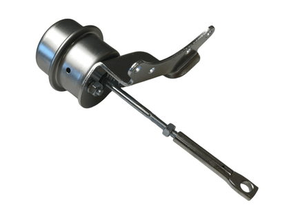 VA1111 New Turbocharger Actuator
