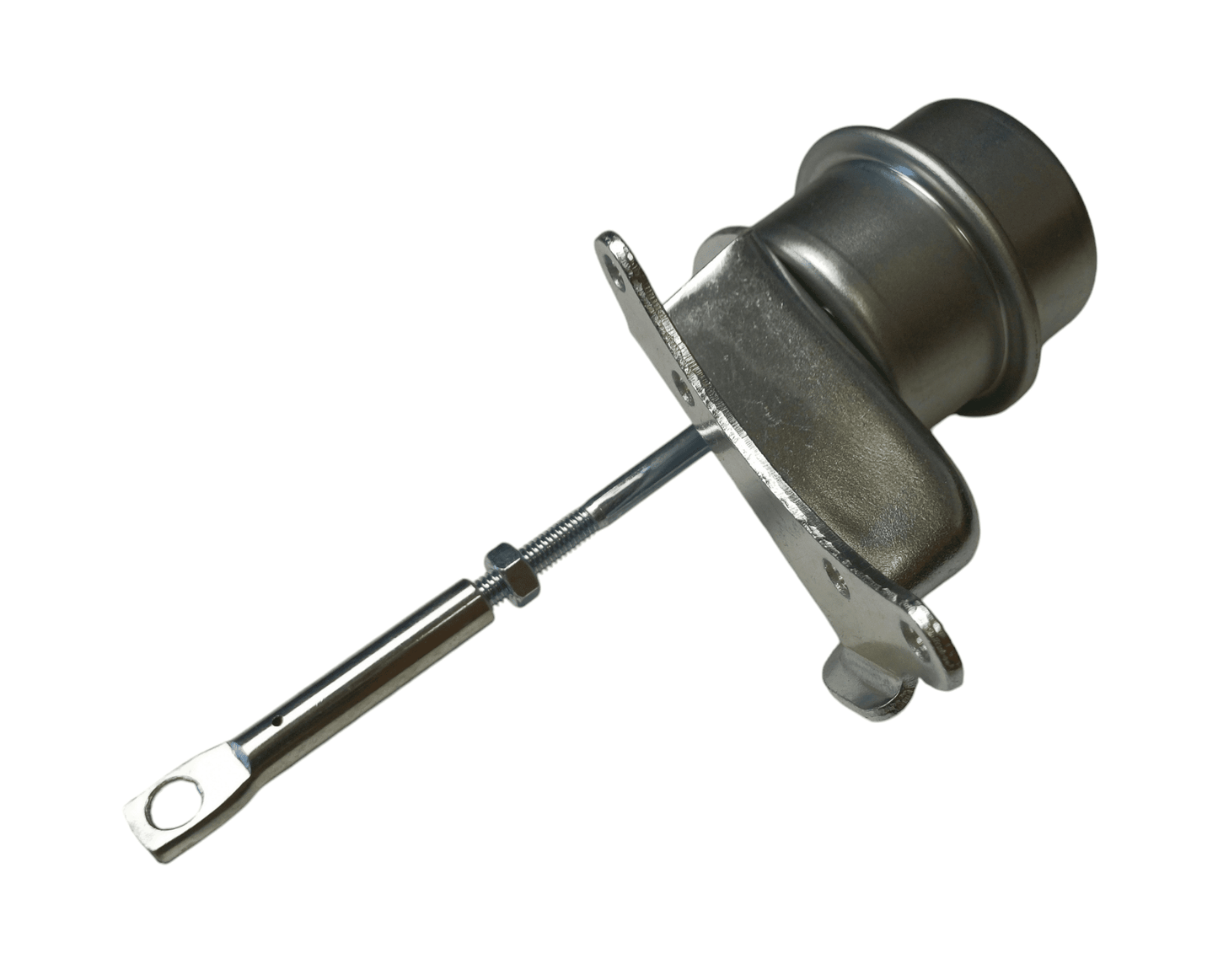 VA1111 New Turbocharger Actuator