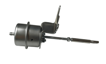 VA1111 New Turbocharger Actuator