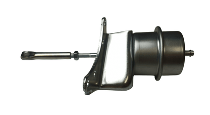 VA1111 New Turbocharger Actuator