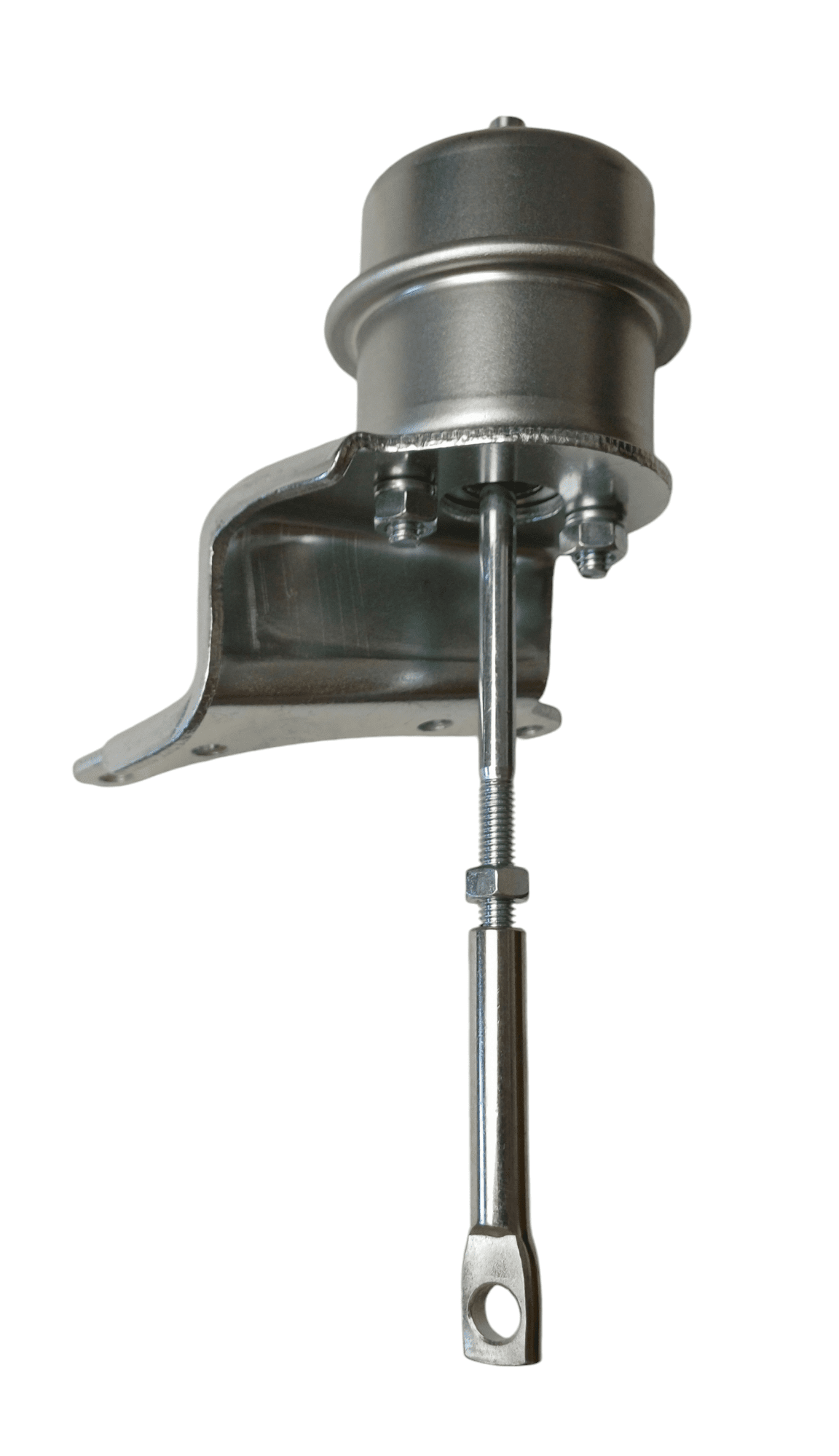 VA1111 New Turbocharger Actuator