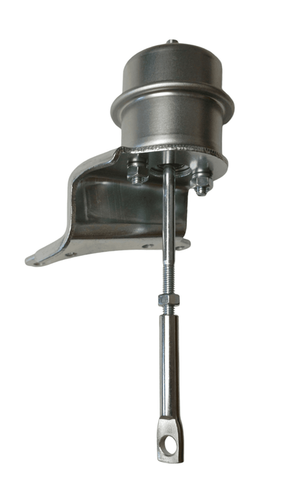 VA1111 New Turbocharger Actuator