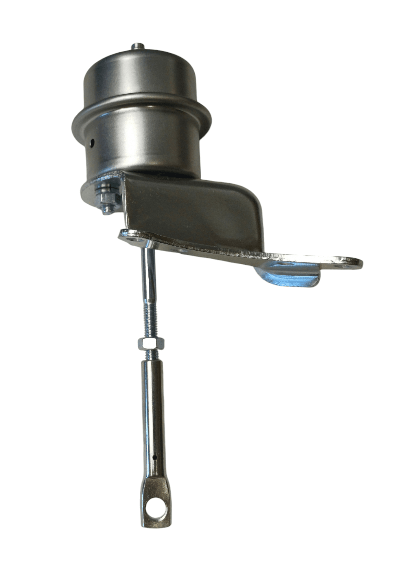 VA1111 New Turbocharger Actuator