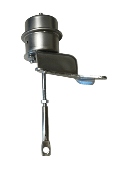 VA1111 New Turbocharger Actuator