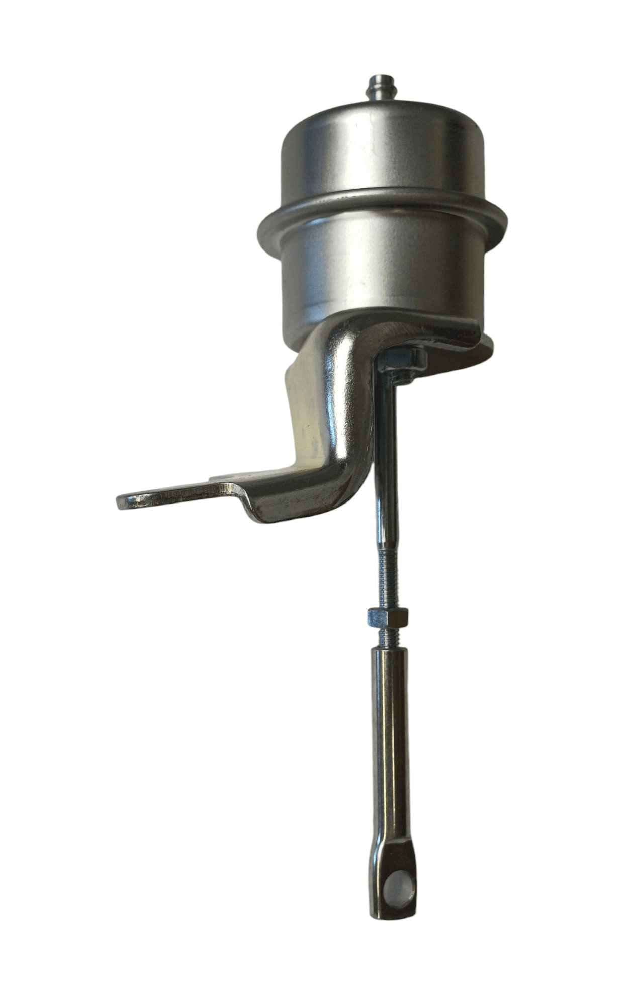 VA1111 New Turbocharger Actuator