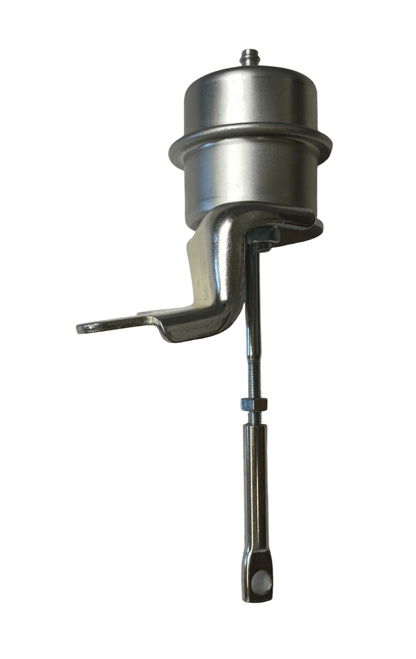 VA1111 New Turbocharger Actuator
