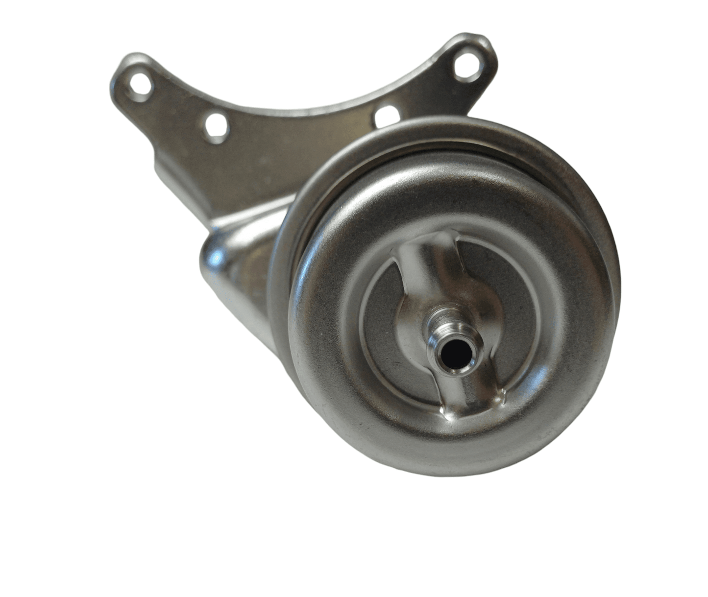 VA1111 New Turbocharger Actuator