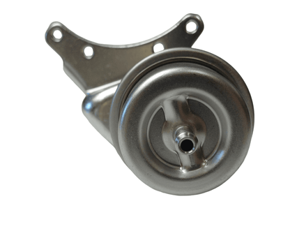 VA1111 New Turbocharger Actuator