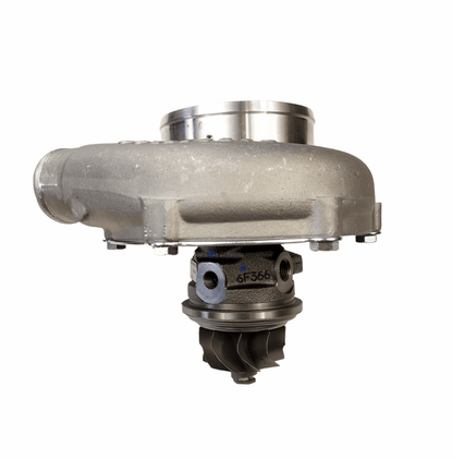 836028-5003S GT3076R (Super Core) New Turbocharger
