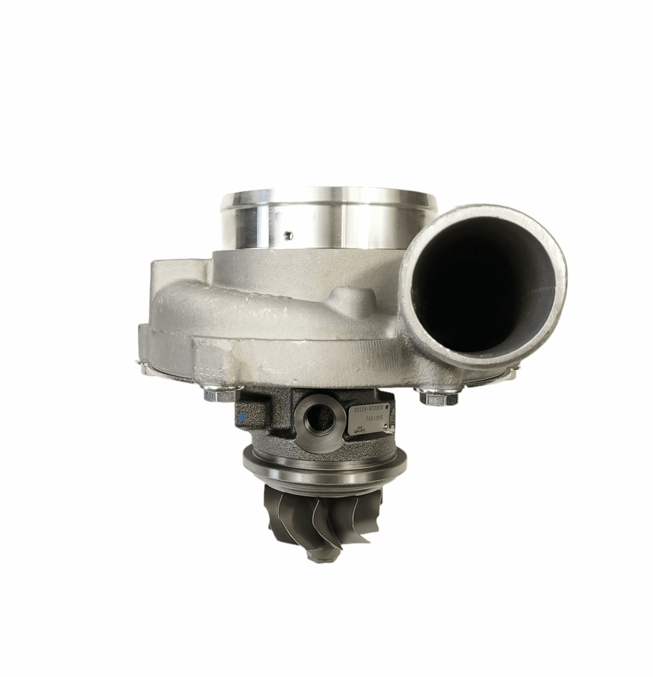 836028-5003S GT3076R (Super Core) New Turbocharger