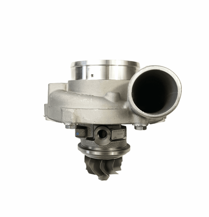 836028-5003S GT3076R (Super Core) New Turbocharger