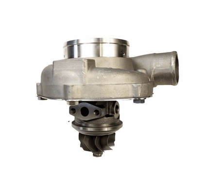 836028-5003S GT3076R (Super Core) New Turbocharger