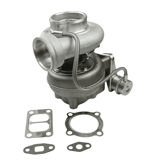 04259318 New Turbocharger