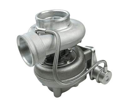 04259318 New Turbocharger