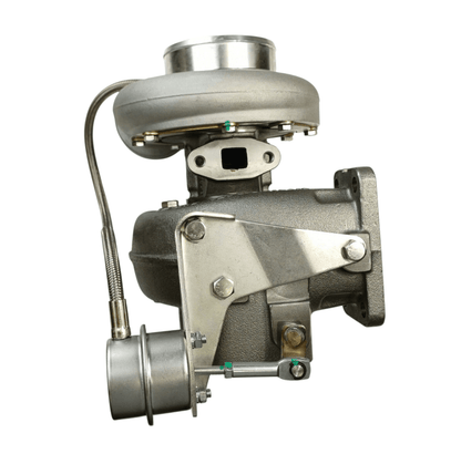 04259318 New Turbocharger