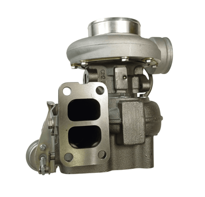04259318 New Turbocharger